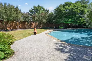 2132 Donna Dr, Plano, TX 75074 - Photo 30