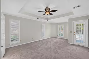 2132 Donna Dr, Plano, TX 75074 - Photo 24
