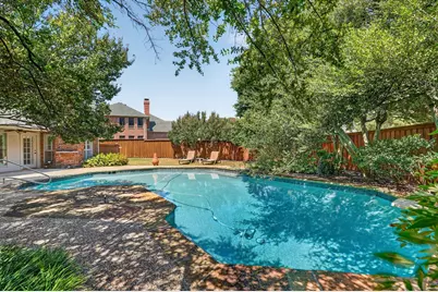 2132 Donna Drive, Plano, TX 75074 - Photo 2