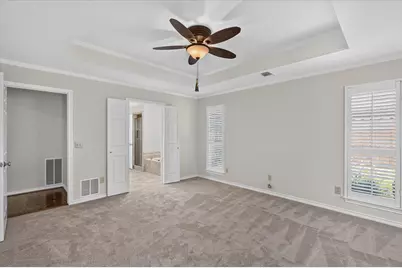 2132 Donna Drive, Plano, TX 75074 - Photo 24