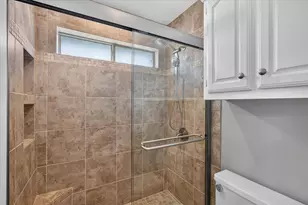 2132 Donna Dr, Plano, TX 75074 - Photo 20