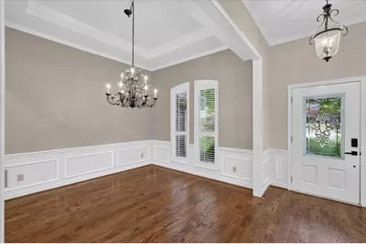 2132 Donna Drive, Plano, TX 75074 - Photo 10