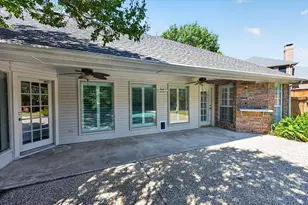 2132 Donna Dr, Plano, TX 75074 - Photo 36