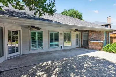 2132 Donna Drive, Plano, TX 75074 - Photo 32