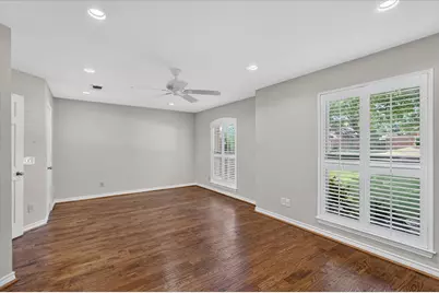 2132 Donna Drive, Plano, TX 75074 - Photo 18