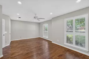 2132 Donna Dr, Plano, TX 75074 - Photo 18