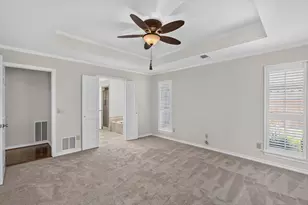 2132 Donna Dr, Plano, TX 75074 - Photo 26