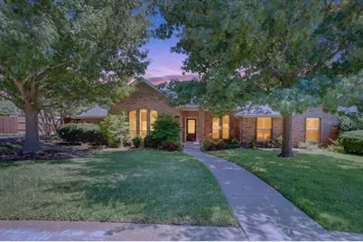 2132 Donna Drive, Plano, TX 75074 - Photo 1