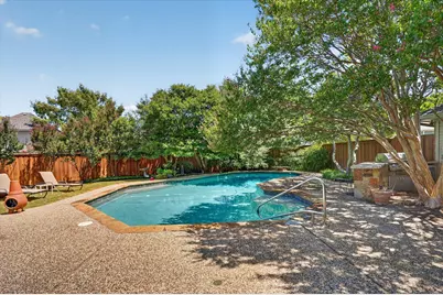 2132 Donna Drive, Plano, TX 75074 - Photo 28