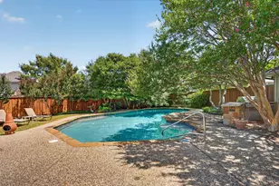 2132 Donna Dr, Plano, TX 75074 - Photo 28