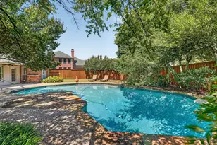 2132 Donna Dr, Plano, TX 75074 - Photo 2