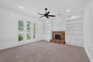 2132 Donna Dr, Plano, TX 75074 - Photo 10