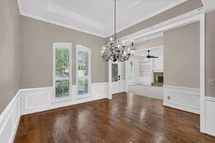 2132 Donna Dr, Plano, TX 75074 - Photo 8