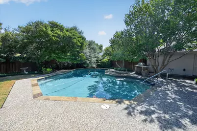 2132 Donna Drive, Plano, TX 75074 - Photo 30