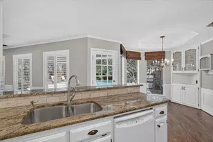 2132 Donna Dr, Plano, TX 75074 - Photo 14
