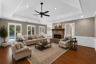2132 Donna Dr, Plano, TX 75074 - Photo 4