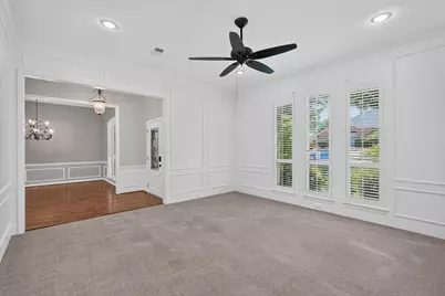 2132 Donna Drive, Plano, TX 75074 - Photo 8