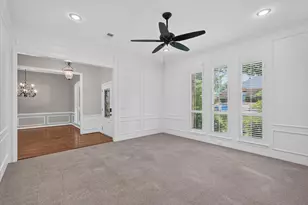 2132 Donna Dr, Plano, TX 75074 - Photo 8