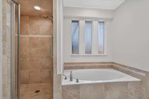 2132 Donna Dr, Plano, TX 75074 - Photo 28