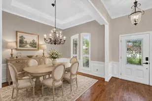 2132 Donna Dr, Plano, TX 75074 - Photo 6