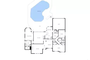 2132 Donna Dr, Plano, TX 75074 - Photo 40
