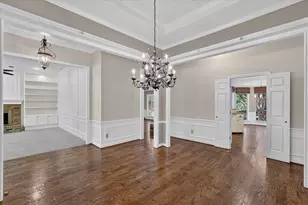 2132 Donna Dr, Plano, TX 75074 - Photo 12