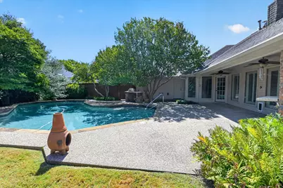 2132 Donna Drive, Plano, TX 75074 - Photo 34