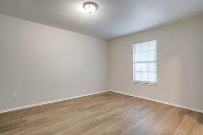 204 W Northern Avenue, Saginaw, TX 76179 - Photo 22