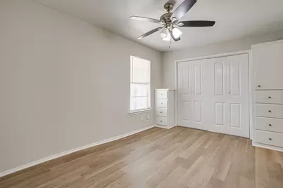 204 W Northern Avenue, Saginaw, TX 76179 - Photo 10