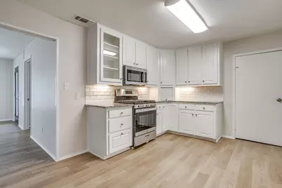 204 W Northern Avenue, Saginaw, TX 76179 - Photo 16