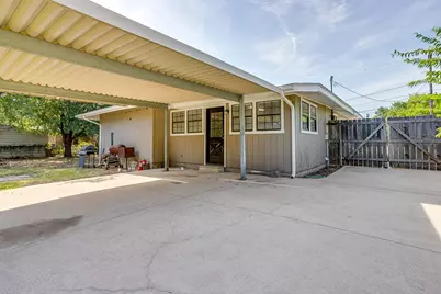 204 W Northern Avenue, Saginaw, TX 76179 - Photo 32