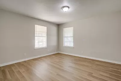 204 W Northern Avenue, Saginaw, TX 76179 - Photo 28