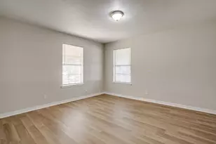 204 W Northern Ave, Saginaw, TX 76179 - Photo 28