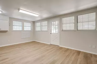 204 W Northern Avenue, Saginaw, TX 76179 - Photo 20