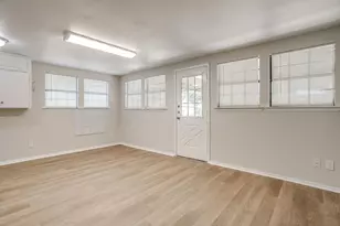204 W Northern Ave, Saginaw, TX 76179 - Photo 20