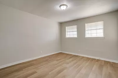 204 W Northern Avenue, Saginaw, TX 76179 - Photo 30