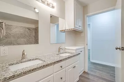 204 W Northern Avenue, Saginaw, TX 76179 - Photo 26
