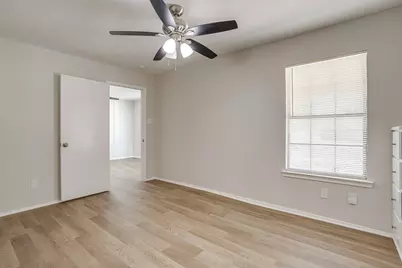 204 W Northern Avenue, Saginaw, TX 76179 - Photo 12