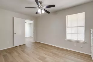 204 W Northern Ave, Saginaw, TX 76179 - Photo 12
