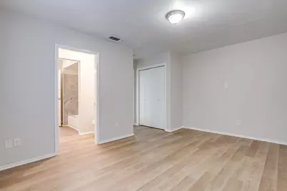204 W Northern Avenue, Saginaw, TX 76179 - Photo 24