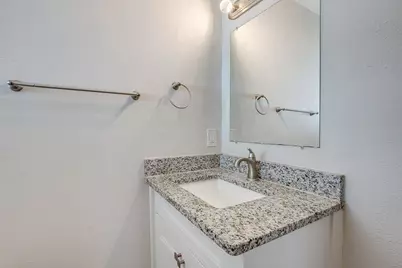 204 W Northern Avenue, Saginaw, TX 76179 - Photo 14