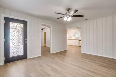 204 W Northern Avenue, Saginaw, TX 76179 - Photo 6
