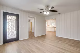 204 W Northern Ave, Saginaw, TX 76179 - Photo 6