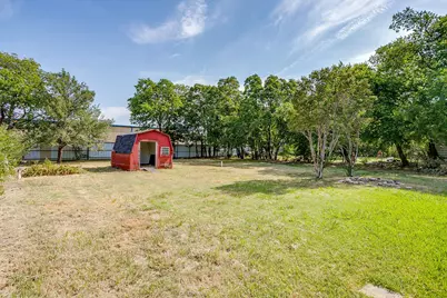 204 W Northern Avenue, Saginaw, TX 76179 - Photo 36