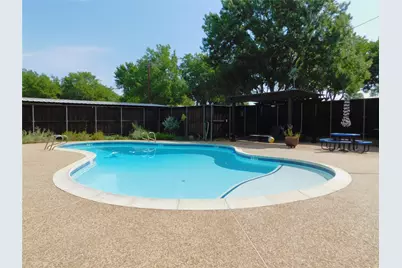 897 John George Lane, Sanger, TX 76266 - Photo 34
