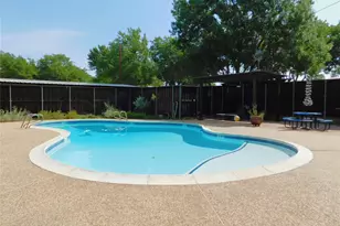 897 John George Ln, Sanger, TX 76266 - Photo 34