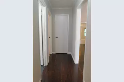 897 John George Lane, Sanger, TX 76266 - Photo 20