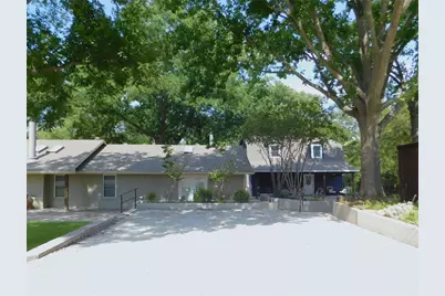 897 John George Lane, Sanger, TX 76266 - Photo 6