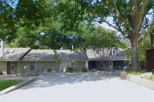 897 John George Ln, Sanger, TX 76266 - Photo 6