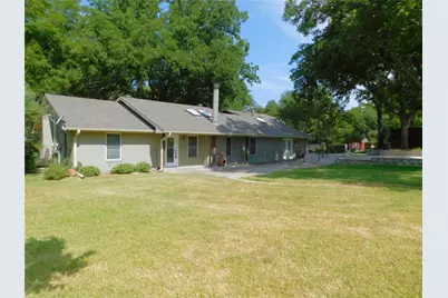 897 John George Lane, Sanger, TX 76266 - Photo 2